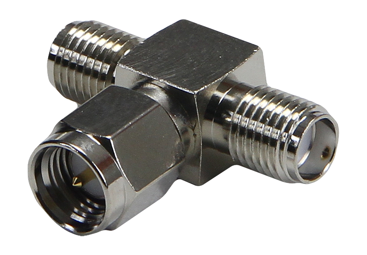 CT3674